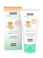 Pomada ISDIN ZN40 Baby Naturals 50 ml