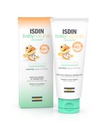 Pomada ISDIN ZN40 Baby Naturals 100 ml