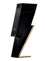 Perfume Carolina Herrera Bad Boy Hombre EDT 100 ml