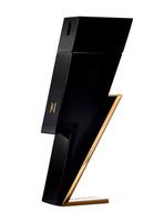 Perfume Carolina Herrera Bad Boy Hombre EDT 50 ml