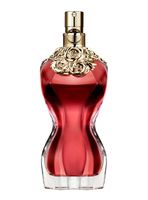 Perfume Jean Paul Gaultier La Belle Mujer EDP 50 ml EDL