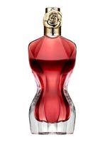 Perfume Jean Paul Gaultier La Belle Mujer EDP 30 ml EDL
