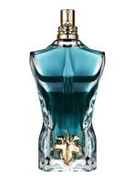 Perfume Jean Paul Gaultier Le Beau Hombre EDT 125 ml