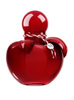 Perfume Nina Ricci Rouge Mujer EDT 30 ml