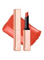 Labial Lipstick Afterglow Sensual Shine High Gear 218 1.5g