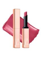 Labial Lipstick Afterglow Sensual Shine All In 226 1.5g