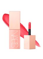 Afterglow Liquid Blush Secret Lover 7 ml