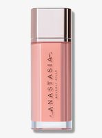 Labial Lip Velvet Pure Hollywood 3.5 g