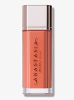 Labial Lip Velvet Parchment 3.5 g