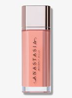 Labial Lip Velvet Crush 3.5 g
