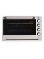 Horno Eléctrico 100 Litros TH-100i