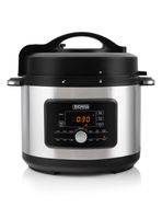 Olla a Presión Multicooker 5 Litros TH-40PC