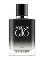 Perfume Di Gio Parfum Hombre 50ml Giorgio Armani