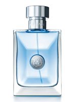 Perfume Versace Hombre EDT 100 ml