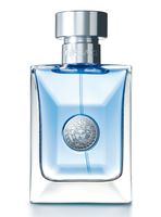 Perfume Versace Hombre EDT 50 ml