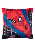 Cojín Superman Sense 40x40 cm