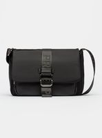 Bandolera Modelo Ana