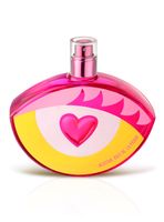 Perfume Agatha Ruiz De La Prada Look! Mujer EDT 80 ml