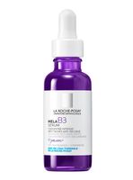 Serum Anti-manchas Mela B3 30ml
