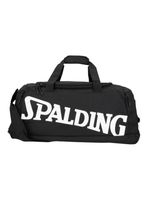 Bolso Deportivo Parte Delantera Logotipo