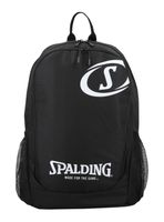 Mochila Urbana Logotipo Frontal