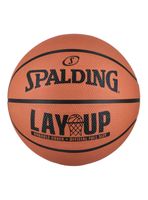 Balón de Básquetbol Lay Up Size 7