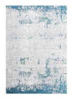 Alfombra Abstract Lagoon 230 x 330 cm