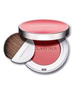 Iluminador Clarins Joli Blush 2 4.9 g