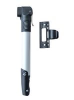 Bombín de Mano para Bicicletas