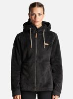 Polerón Style Bear Shaggy-Pro Hoody Jacket Polar