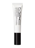 Primer Iluminador M·A·C Studio Radiance 30 ml