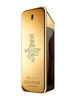 Perfume Rabanne One Million Natural Hombre EDT 200 ml