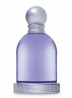 Perfume EDT Mujer 50 ml Edición Limitada