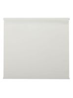 Cortina Roller 120 x 230 cm Sunscreen Beige DIB