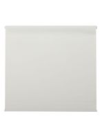 Cortina DIB Roller 150 x 170 cm Sunscreen Beige DIB