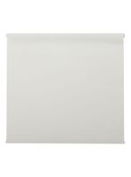 Cortina Roller 150 x 230 cm Sunscreen Beige DIB