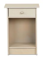 Velador Villarrica Alpino