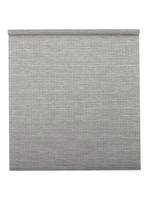 Cortina DIB Roller 120 x 170 cm Wave Line Gris