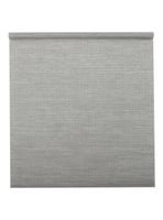 Cortina DIB Roller 120 x 230 cm Wave Line Gris
