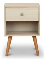 Velador Múnich/Gales Alpino