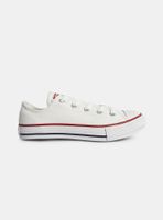 Zapatilla Converse Urbana Chuck Taylor Niño