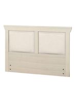 Respaldo Torino Alpino 1 Plaza