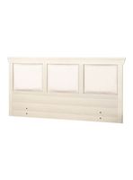 Respaldo Torino Alpino 2 Plazas