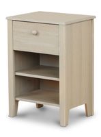 Velador Torino Alpino