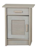 Velador Milán Izquierdo Alpino