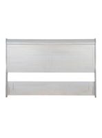 Respaldo Miro Alpino 2 Plazas