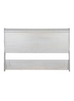 Respaldo Miro Alpino King