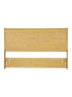 Respaldo Miro Mostaza King