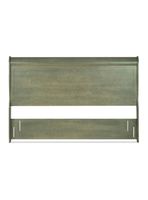 Respaldo Miro Olivo 2 Plazas