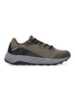Zapatilla Running Design Serval Trail Hombre